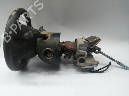 Steering column LANCIA YPSILON (312_)  | BP33620310M21  - Image 5
