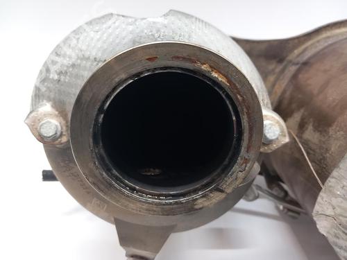 Catalyst VW CRAFTER Van (SY_, SX_)  | BP33456001M10  - Image 7