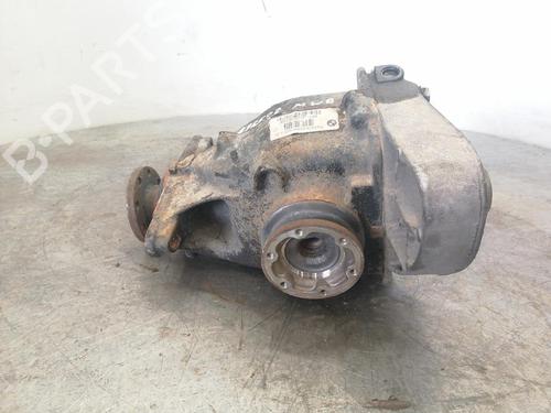 Rear differential BMW 1 (E81) 116 i | BP31088564M24
