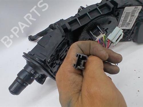 Headlight switch RENAULT GRAND SCÉNIC II (JM0/1_) 1.9 dCi (JM0G, JM12, JM1G, JM2C) | BP36813537I24 - Image 3
