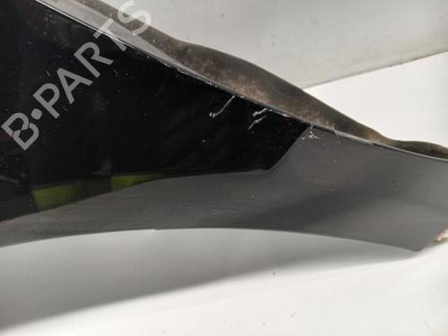 Left front fenders MERCEDES-BENZ A-CLASS (W169) A 160 (169.031, 169.331) | BP29235040C41 