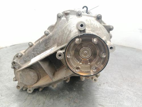 Transfer box MERCEDES-BENZ M-CLASS (W164) ML 280 CDI 4-matic (164.120) | BP34718090M36  - Image 5
