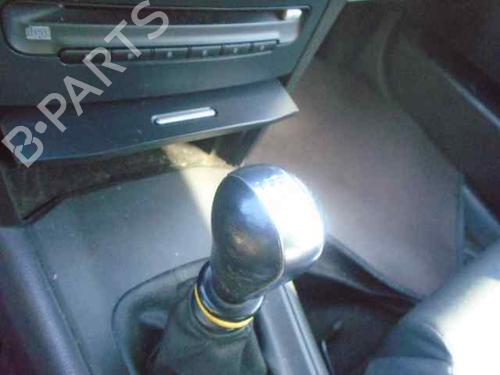 Left front window switch NISSAN PRIMERA Hatchback (P12) 1.9 dCi | BP6424976I27 - Image 8