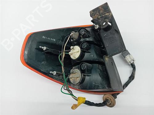 Right taillight RENAULT KOLEOS I (HY_) 2.0 dCi (HY0K) | BP36912099C35 - Image 2