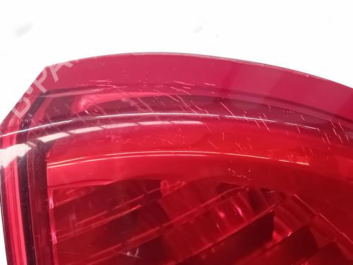 Right taillight CITROËN C5 II (RC_) | BP36298266C35 - Image 2
