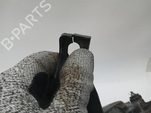 Left headlight LANCIA YPSILON (312_) 1.2 (312.PXA1A, 312.YXA1A) | BP33941901C28 - Image 4