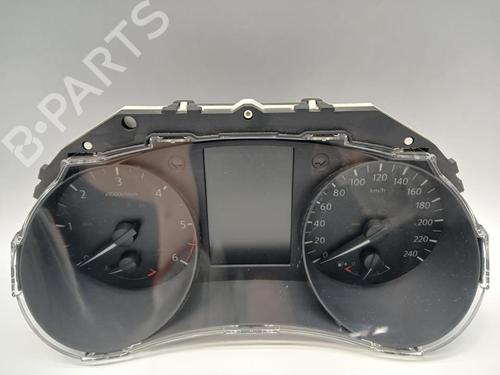 Used Display monitor Display monitor 38107166 38107166