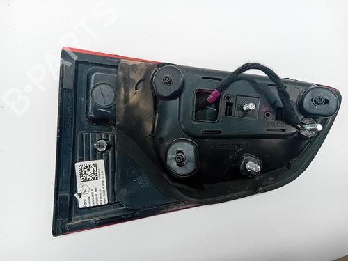 Right tailgate light FORD ECONOLINE Van | BP38470403C80 - Image 6