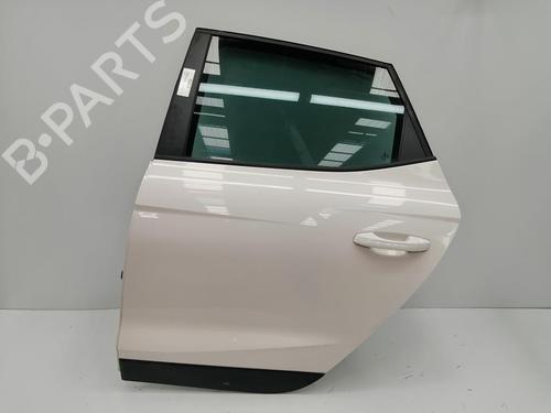 left-rear-door-seat-arona-kj7-kjp-2017-32857865 main image
