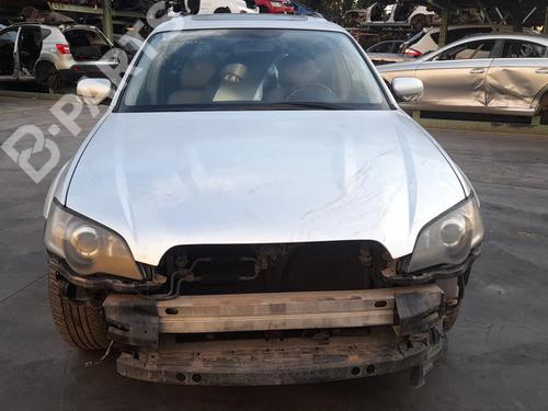 Used Parts SUBARU LEGACY IV Estate (BP)    957283