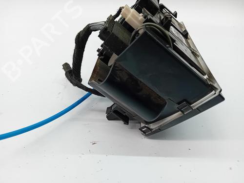 Climate control FIAT DUCATO Platform/Chassis (250_) | BP36469610I5 - Image 5