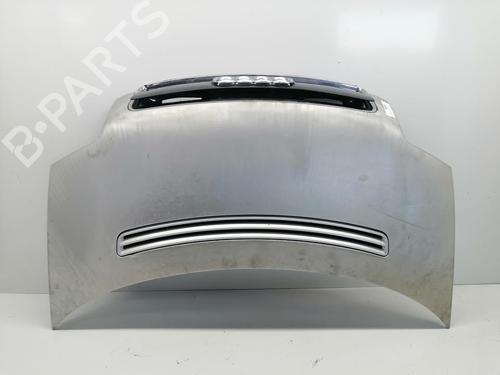 hood-audi-a2-8z0-2000-2001-2002-2003-2004-2005-33620315 main image