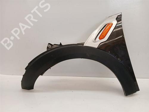 left-front-fenders-mini-mini-countryman-r60-2010-2011-2012-2013-2014-2015-2016-37794480 main image