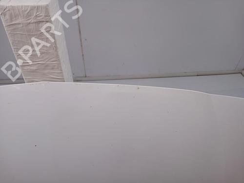 Panser OPEL CORSA E (X15)  | BP32288919C1 