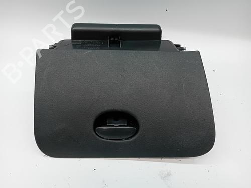 Used Glove box Glove box 38091185 38091185