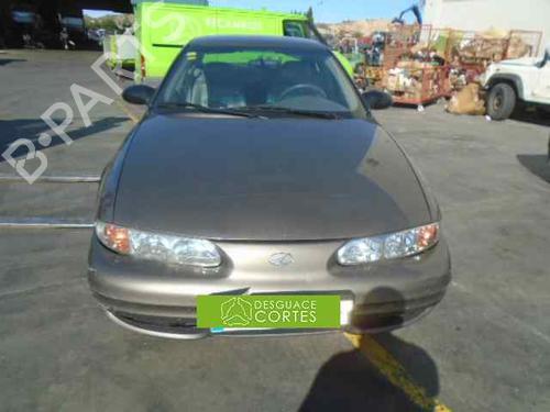 Used Parts CHEVROLET ALERO 2.4 16V 4975114