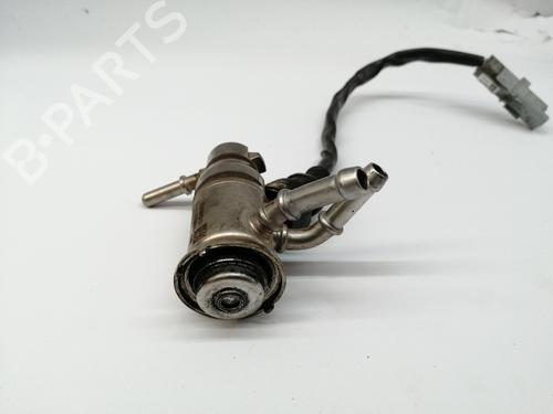 Injector NISSAN QASHQAI II (J11, J11_)  | BP29376007M100 