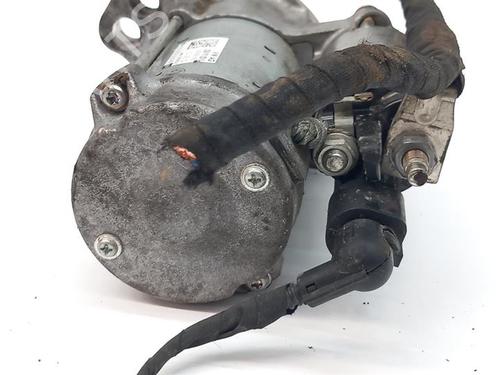 Starter VW T-CROSS (C11, D31) 1.0 TSI | BP34376072M8 - Image 5