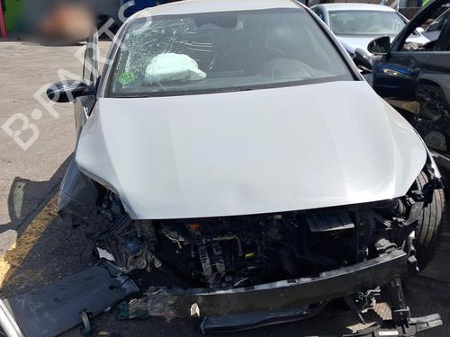 Brugte KIA CEED (CD) 4921005