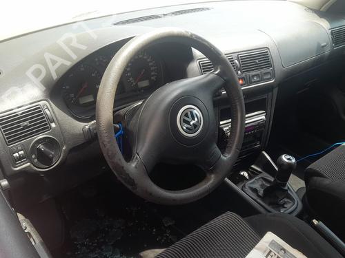  - Image 7