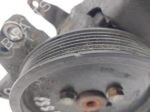 Steering pump BMW 3 Compact (E46) 320 td | BP29807322M99 