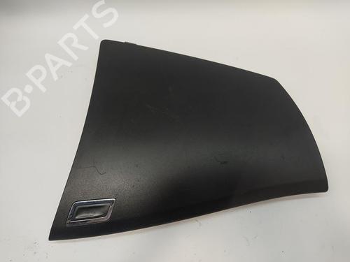 Used Glove box Glove box 37181829 37181829