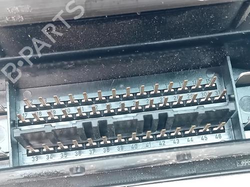 Control unit MERCEDES-BENZ C-CLASS (W203) | BP37032946M11 - Image 8