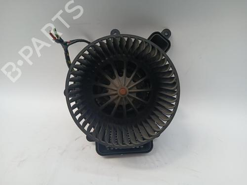 Used Heater blower motor Heater blower motor 38470462 38470462