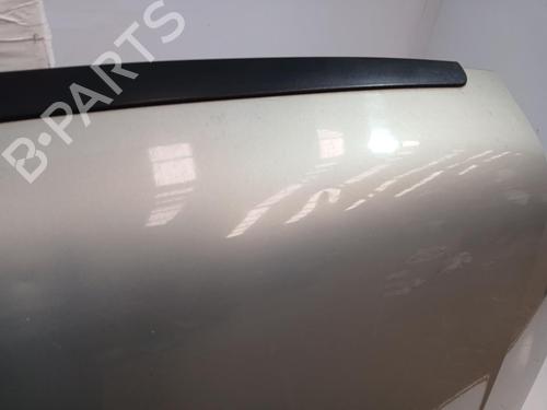 Hood FORD TOURNEO CONNECT 1.8 TDCi | BP30196675C1 