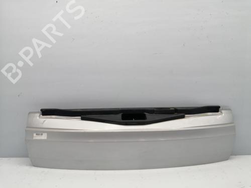 Tampa da Mala BMW X5 (E70) 3.0 d (235 hp) 32143987