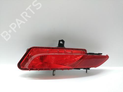 Used Other VOLVO XC60 I SUV (156) [2008-2017]  16842724