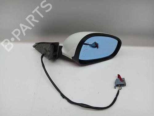 Retrovisor derecho Retrovisor derecho 38624074 38624074