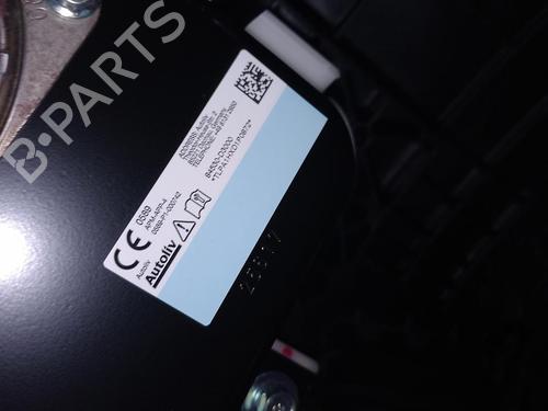 Airbag Kit HYUNDAI TUCSON (TL, TLE)  | BP32271027C86 