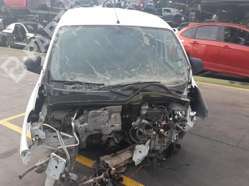 Used Parts RENAULT KANGOO Express (FW0/1_)    1126277