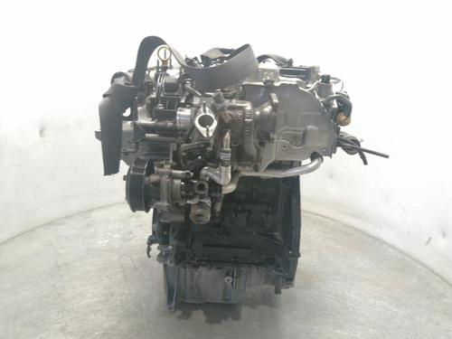 Motor FORD C-MAX II (DXA/CB7, DXA/CEU)  | BP29904257M1