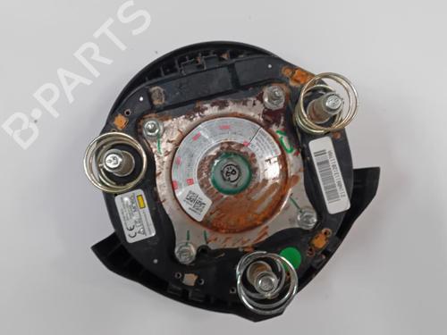 Airbag Kit KIA CEED (CD)  | BP31589228C86 