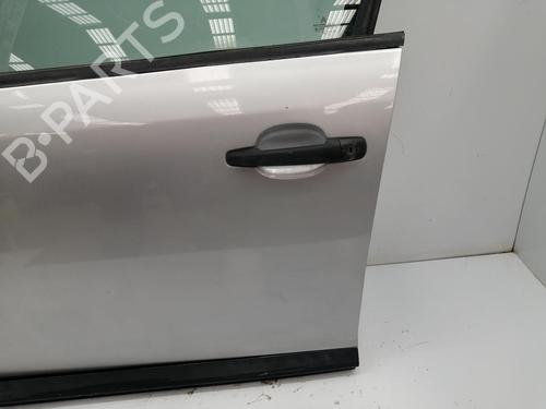 Left front door CITROËN C4 I (LC_) | BP30100122C2