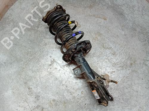 BP29714674M16 main image