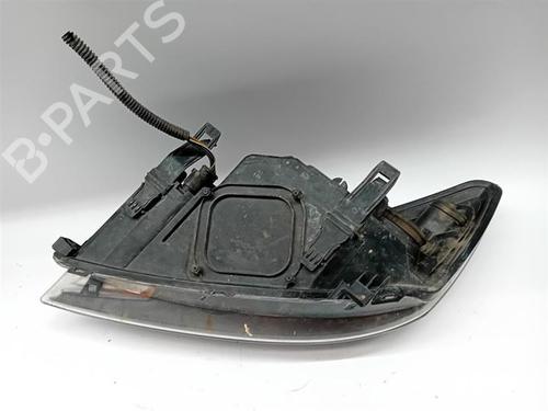 Right headlight FORD FOCUS II (DA_, HCP, DP) 1.6 TDCi | BP38253146C29 - Image 4