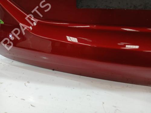 Bakluke CC/Kombi-Kupé FORD MONDEO V Hatchback (CE) 2.0 TDCi | BP29972053C6 