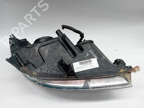 Left headlight OPEL INSIGNIA A Saloon (G09) 2.0 CDTI (69) | BP37723741C28 - Image 3