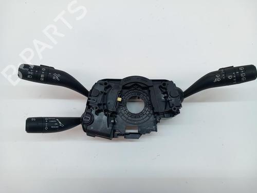 Used Headlight switch Headlight switch 37030246 37030246