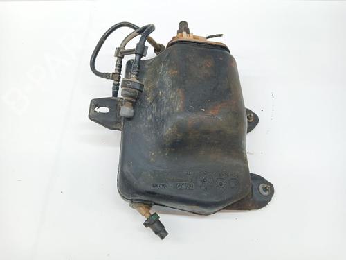 AdBlue-tank AdBlue-tank 38017635 38017635