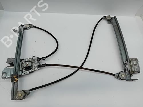 Front left window mechanism CITROËN C3 Pluriel (HB_) 1.6 | BP36233396C22 - Image 5