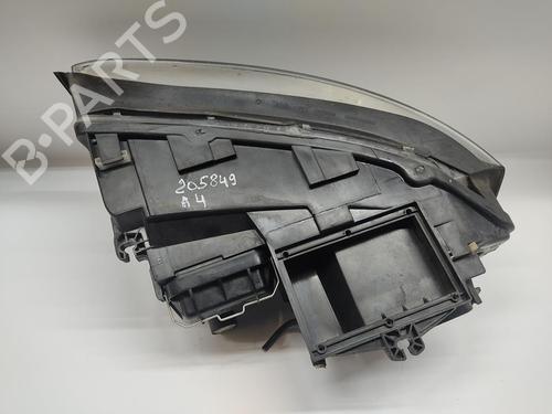 Scheinwerfer links AUDI A4 B6 (8E2) 1.8 T | BP30935653C28