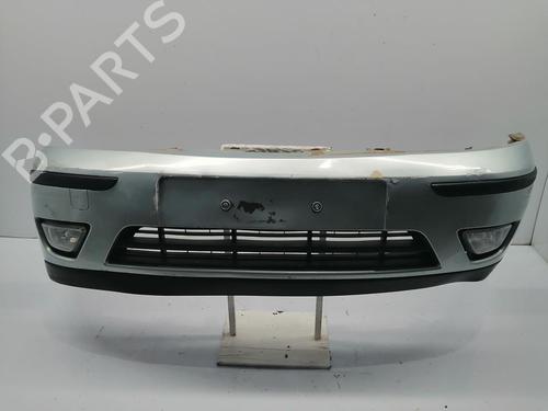 BP30706603C7 main image