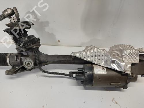 Steering rack SEAT ATECA (KH7, KHP)  | BP33620172M22  - Image 5