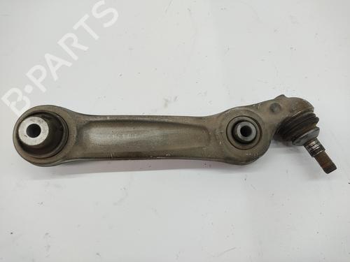 Left front suspension arm BMW 5 (F10) 520 d xDrive | BP29246771M12 