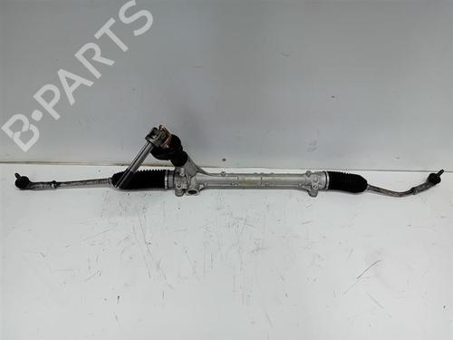 Used Steering rack Steering rack 38648514 38648514