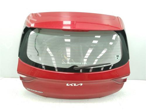 Bagklap CC/Kombi-Coupé Bagklap CC/Kombi-Coupé 28026279 28026279